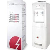 تصویر آبسردکن افترون مدل AFWD-5700 کره ای Aftron