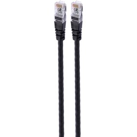 تصویر کابل 10 متری شبکه Cat 6 دی نت D-net Cat 6 Ethernet Patch Cable 10m