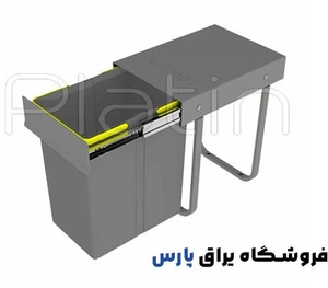 تصویر فروشگاه یراق پارس