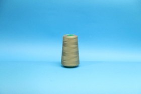 تصویر نخ دوک خیاطی کد 480 