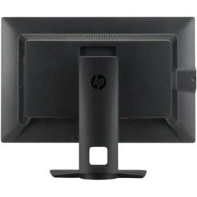تصویر مانیتور30 اینچ HP Z30i با کیفیت2k(کالا استوک در حد نو) 
