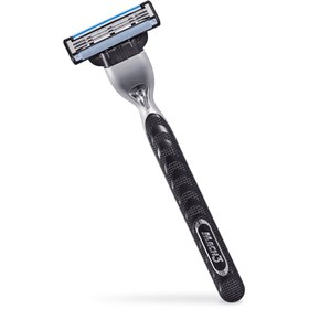 تصویر Gillette MACH3® Razor 