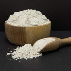 تصویر ادویه دودی 