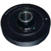 تصویر پولی سرمیللنگ میل لنگ ام وی ام X22 دنده,اتومات,315پلاس 