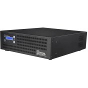 تصویر یو پی اس فاراتل مدل SDC6000X-RT-PLUS 