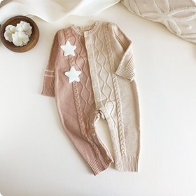 تصویر 5317-سرهمی بافت 