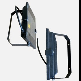 تصویر پروژکتور 50 وات 