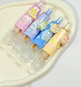 تصویر چسب کلیکی 