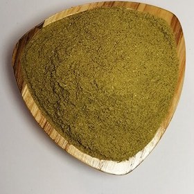 تصویر پودر آویشن 