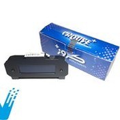 تصویر نمايشگر چند منظوره HE P6L - 206 کروز پلاس کد CR38060901 