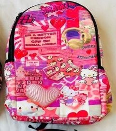 تصویر کوله‌پشتی 