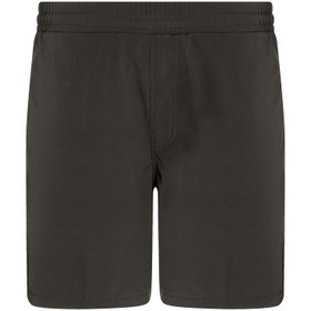 تصویر مایو پادار مردانه نوزده نودیک مدل SH1971 OGR - M 