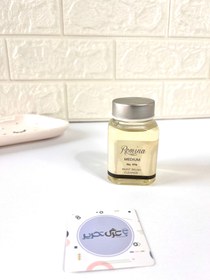 تصویر محلول قلم شور رومینا 100 میل - کد 976