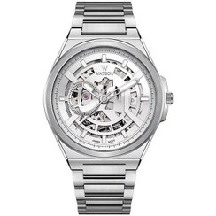 تصویر ساعت مردانه واتسون مدل WATSON W1243G-301 