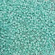 تصویر منجوق دلیکا ۱۰۱۵ 