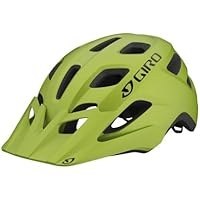 تصویر کلاه دوچرخه سواری تفریحی بزرگسالان Giro Fixture Giro Fixture Adult Recreational Cycling Helmet