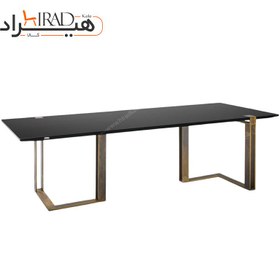 تصویر میز مدیریت هیراد مدل M947 