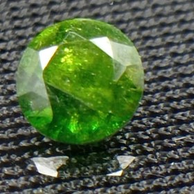 تصویر جواهر دمانتوئید D146 