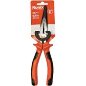 تصویر دم باریک رونیکس مدل RH1378 سایز ۸ اینچ 