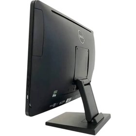 تصویر آل این وان استوک دل مدل OptiPlex 3030 Dell OptiPlex 3030 All-in-one