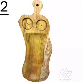 تصویر جای کاپ قهوه کد d273 