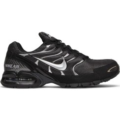 nike air torch 4