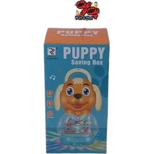 تصویر فروشگاه اسباب بازی پت و مت