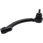 تصویر سیبک فرمان کیا K3 