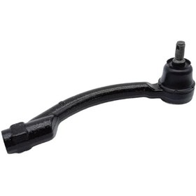 تصویر سیبک فرمان کیا K3 