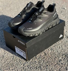 تصویر ادیداس تیرکس Adidas Teerex