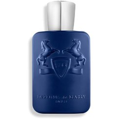 تصویر عطر پارفیومز د مارلی پرسیوال ادوپرفیوم مردانه و زنانه 125 میل 