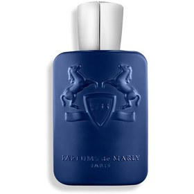 تصویر عطر پارفیومز د مارلی پرسیوال ادوپرفیوم مردانه و زنانه 125 میل 