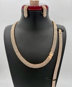 تصویر فروشگاه هورا گالری