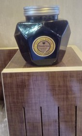 تصویر رب انار ملس 