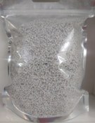 تصویر پرلیت (3 لیتری) 