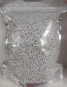 تصویر پرلیت (3 لیتری) 