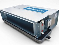 تصویر فن‌کویل سقفی KIA ENERGY PRO مدل MYPC-300-2P 