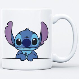 تصویر ماگ استیچ کد M59 