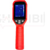 تصویر دوربین حرارتی یونی-تی مدل UTi712S 