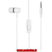 تصویر هندزفری ترانیو مدل T1 Tranyoo T1 Handsfree