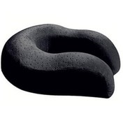 تصویر دور گردنی طبی مدی فوم Medi Foam Medi foam Travel Neck Cushion