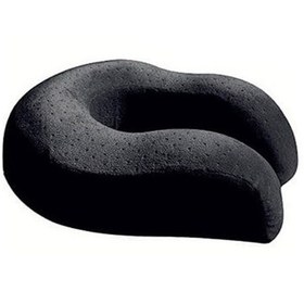 تصویر دور گردنی طبی مدی فوم Medi Foam Medi foam Travel Neck Cushion