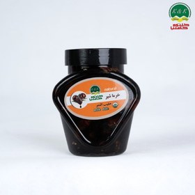 تصویر خرماشیره 700 گرم 