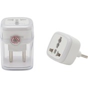 تصویر تبدیل 3به 2 هادرون کیفیت عالی پک اصلی(گارانتی مادام العمر) 