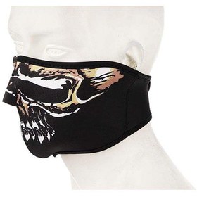 تصویر ماسک اسکی بیته کد 104 