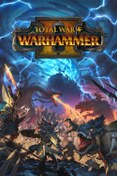 تصویر خرید بازی Total War WARHAMMER 2 کامپیوتر استیم (Steam) 