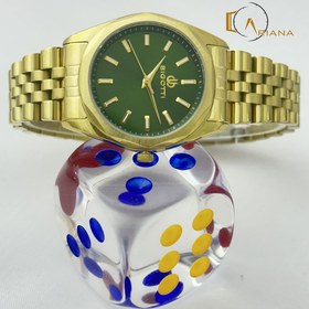 تصویر ساعت بیگوتی مدل BG.1.10495.2 