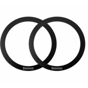 تصویر حلقه مغناطیسی بیسوس مدل PCCH000001 