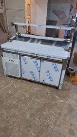 تصویر پیش‌نویس ۱۰تاپینگ Tapieng