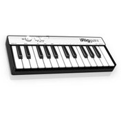 تصویر میدی کیبورد iK Multimedia iRig Keys Mini 